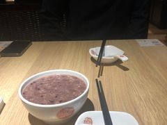 -老班长手工灌汤包老店(东山店)