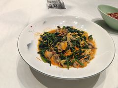 -新时代大酒店(仰口路店)