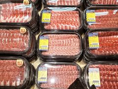 -果蔬好生活超市(东湖店)