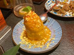 -上男·烧肉集市(五一广场店)