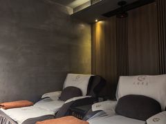 -天禧影院式足道·SPA(梅林店)