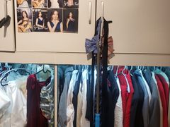 -一墨照相馆·证件照·形象照(世博店)