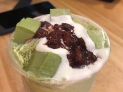 -ICEPOPO MILK(玉兰店)
