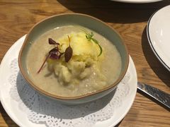 -新贝乐意大利餐厅(镇江苏宁广场店)