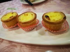 -顺德小厨·招牌无骨鱼(广百百货店)
