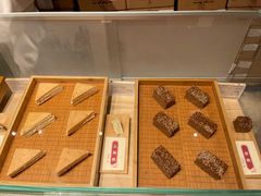 -老鼎丰糕点铺子(国贸商城店)