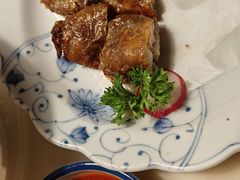 -林四喜·闽南传家菜(鼓浪屿店)