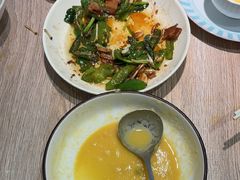 -小雅木姜子烤鸡·贵州菜(鸿通城店)