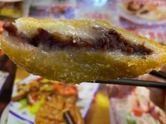 -宝正臻天津包子总店(金阳光居易店)