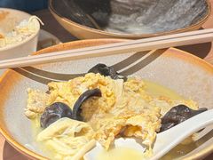 -新太二·鲜料川菜(晶耀前滩店)