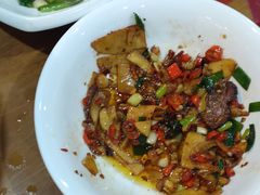 -常株潭湖南菜(水木丹华店)