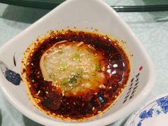 -老毛手抓·盐池滩羊非遗手抓(宁夏总店)