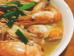 -温州一家人美食(西木头市店)