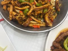 -双井轩(双井店)