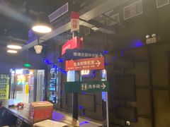 -YOGO优果密室逃脱(新佳丽广场店)