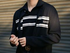 -Gucci(北京SKP店)