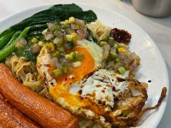 -華歡冰室-WahFoon(吉大店)