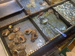 -浩家苑菜馆(汉口路店)