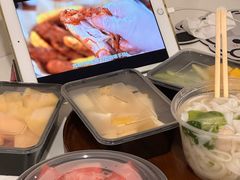 -优果优(万科中央公园店)