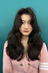 -MY HAIR ARDOR
