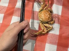 -好爸爸(印象城旗舰店)