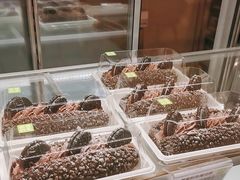 -奈雪的茶(振华商厦店)