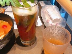 -美奈小馆·东南亚菜(福田星河COCO Park店)