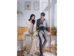 -艺匠摄影ARTIZ STUDIO(大连店)