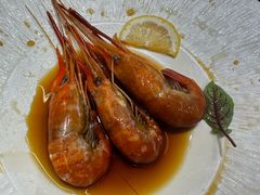 -阿毛饭店(和义路店)