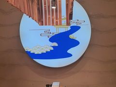 -金家烤鳗鱼(西塔旗舰店)