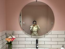 -德加芭蕾·舞蹈培训