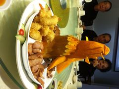 郑厨私房菜-郑厨私房菜