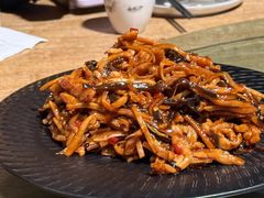 -珍珠餐馆Pearl Chinese Restaurant