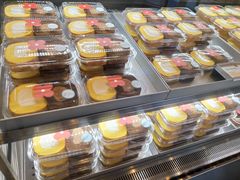 -红花点心局(护国寺店)