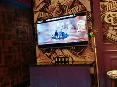 -欢乐迪KTV(观音桥未来国际店)