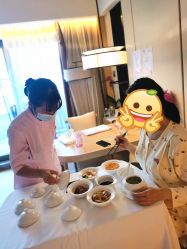 -巍阁月子中心(南山店)