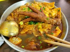 -龍城柳州螺蛳粉(群星路店)