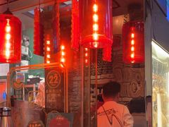 -大鸽饭(北京路店)