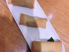 -苏小柳手作点心(控江旭辉分院)