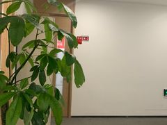 -中公教育考公考编·专升本·考研(河西校区)