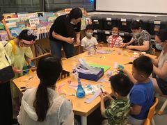 -斯坦星球AI编程·机器人科创·科学实验·信奥·思维·STEM·乐高·竞赛考级(长宁虹桥大融城荟聚中心)