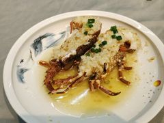 -皮记海鲜1995(寮步店)