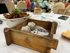 -丰谷酒家(鹏瑞利季华广场店)