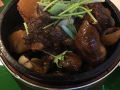 -大碗厨(东风路店)