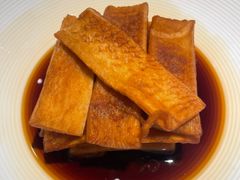 -老阿爸鲜鱼土菜(园区永旺店)