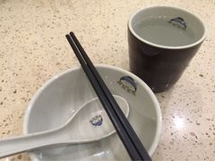 iphone_upload_pic-群姐面馆·海鲜烧烤(同安路二店)