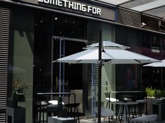 -Something For(中洲湾店)