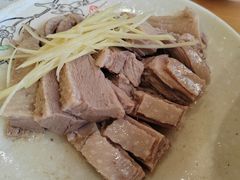 -乡亲鹅肉城(吴江店)