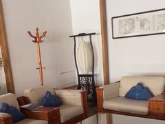 -中国徽菜·徽商故里(广安门店)