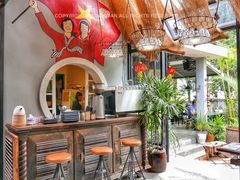 -Le Chalet Dalat
